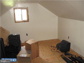 251 Tollgate Road Quakertown, PA 18951 - Photo 11 of 12 Gallery Image 11
