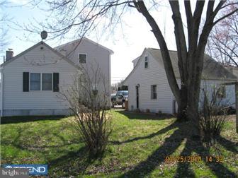 251 Tollgate Road Quakertown, PA 18951 - Photo 12 of 12 Gallery Image 12