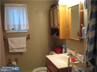 251 Tollgate Road Quakertown, PA 18951 - Photo 10 of 12 Gallery Image 10