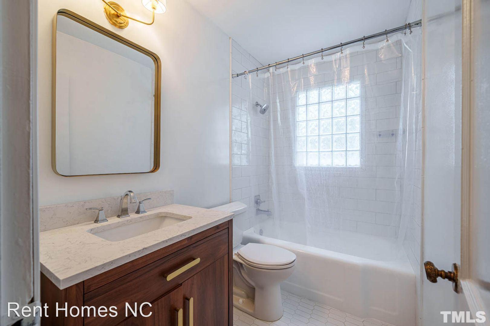 2922 Oberlin Road Raleigh, NC 27608 - Photo 22 of 25 Photo #22