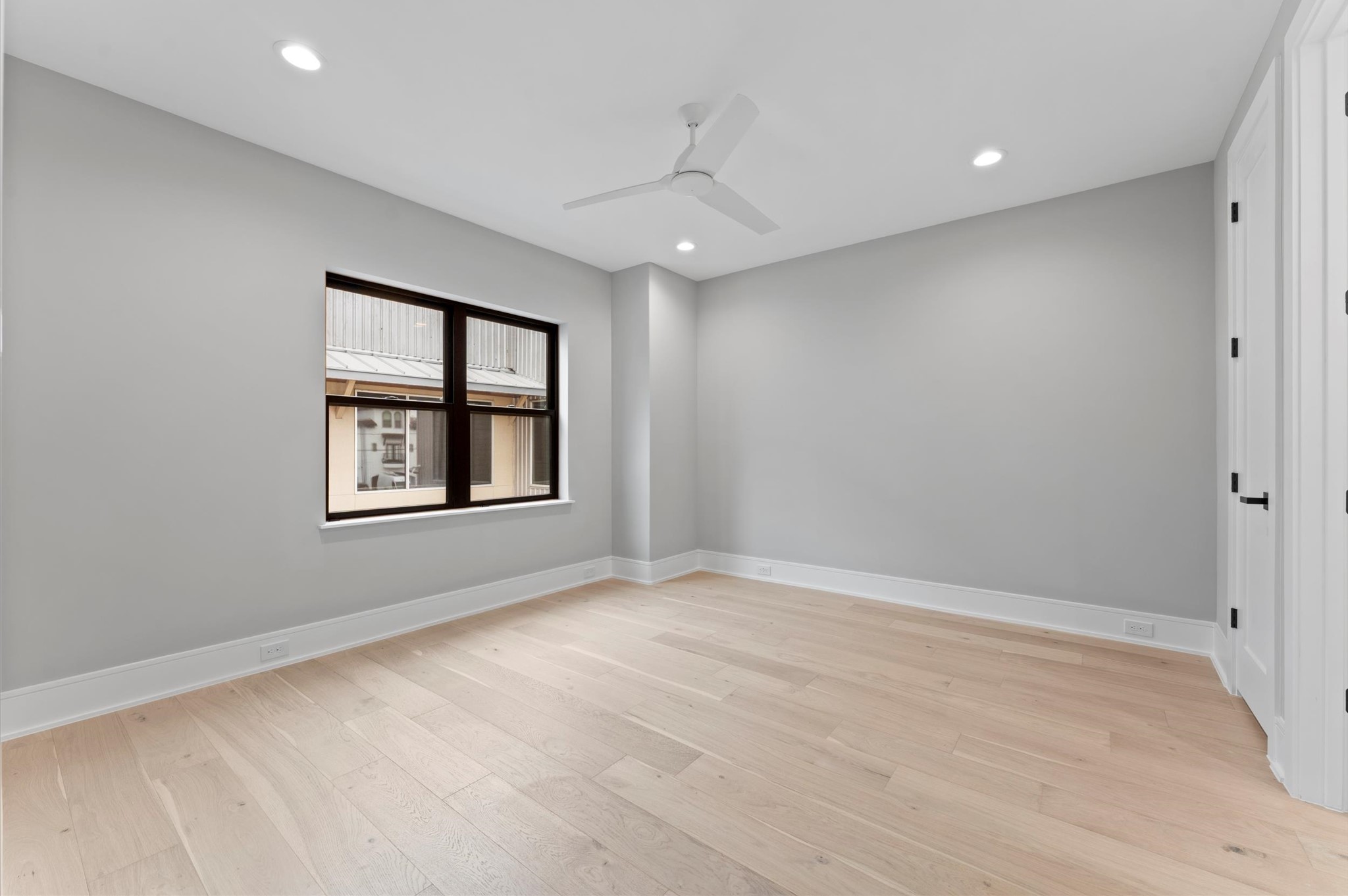 5306 Gibson Street Houston, TX 77007 - Photo 32 of 47