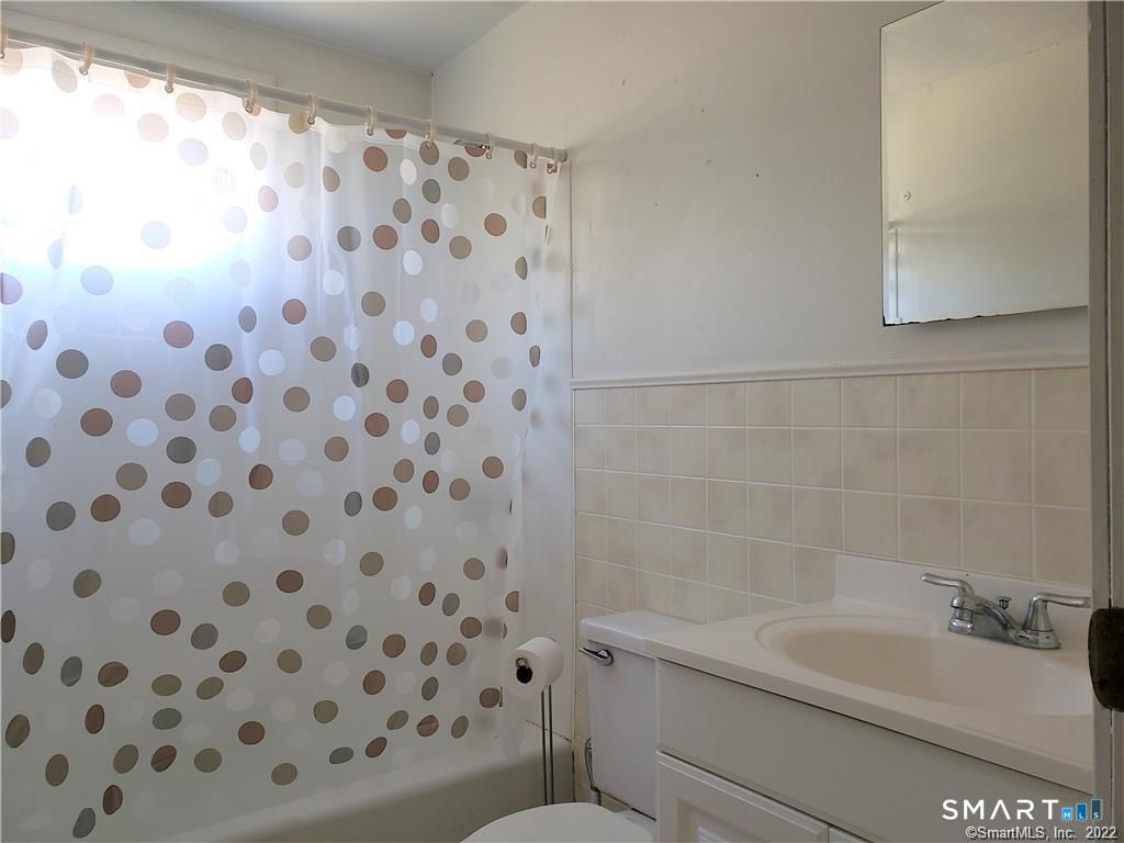 8 White Oak Road, Unit D Mansfield, CT 06268 - Photo 8 of 8