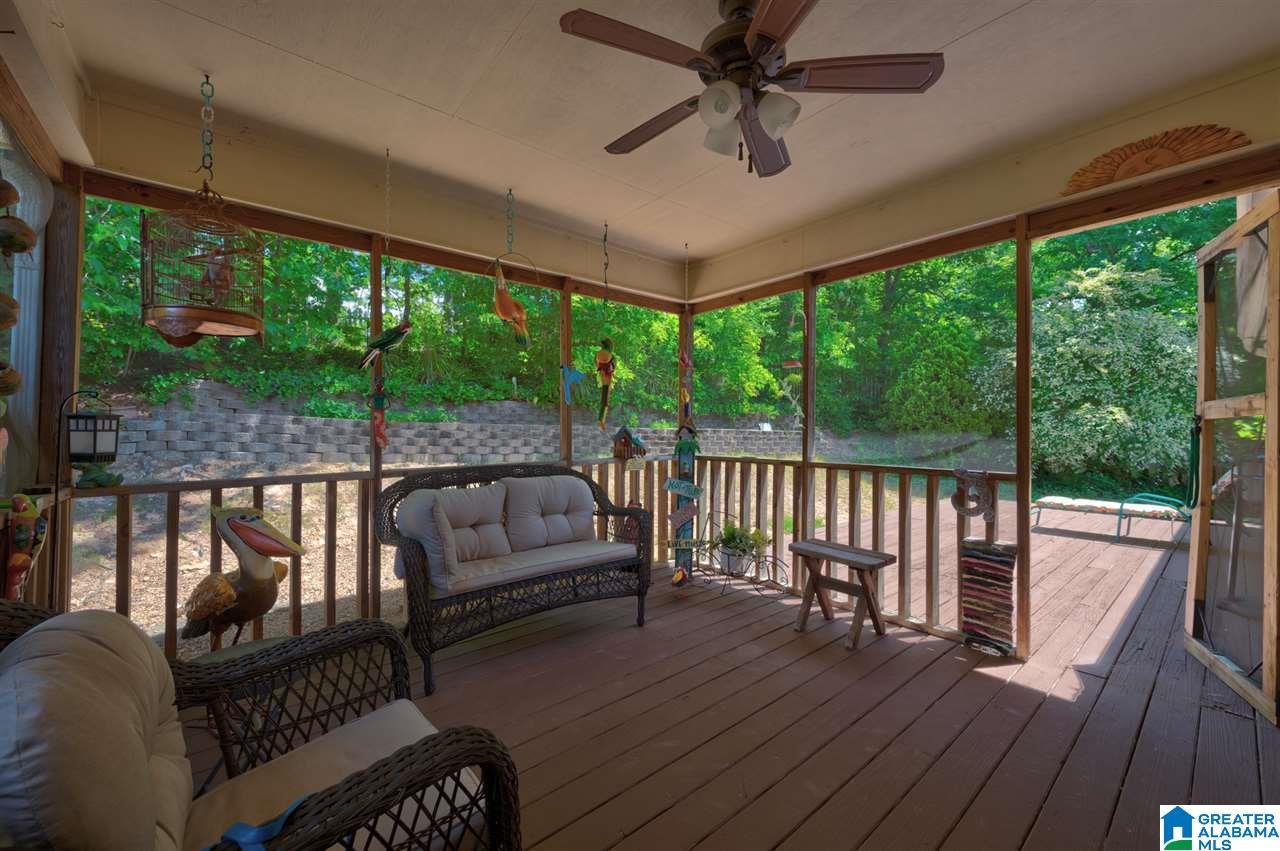 104 Acorn Circle Alabaster, AL 35007 - Photo 35 of 40