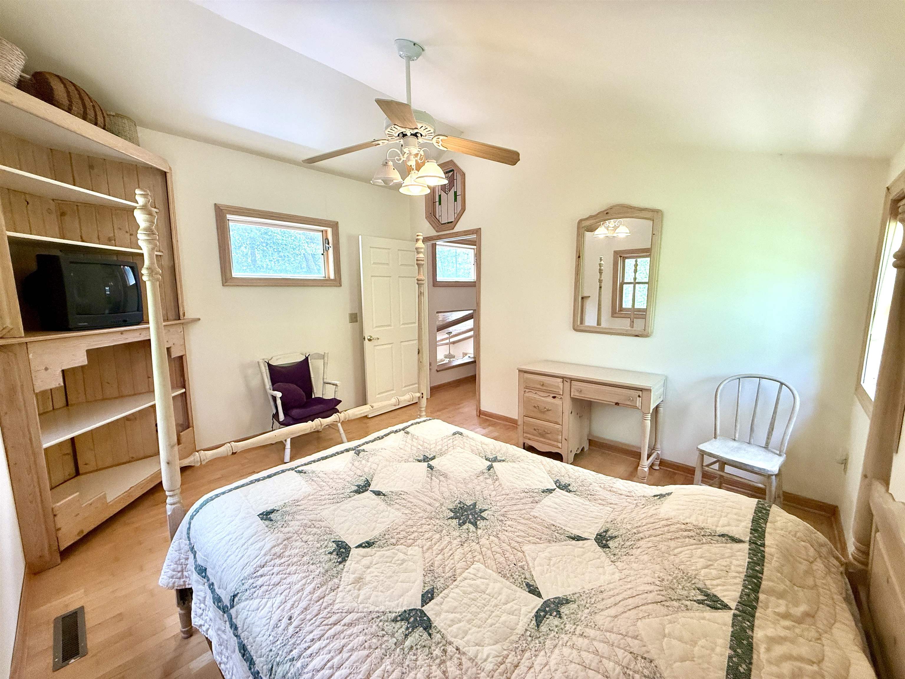2242 West 15th Avenue Friendship, WI 53934 - Photo 26 of 50