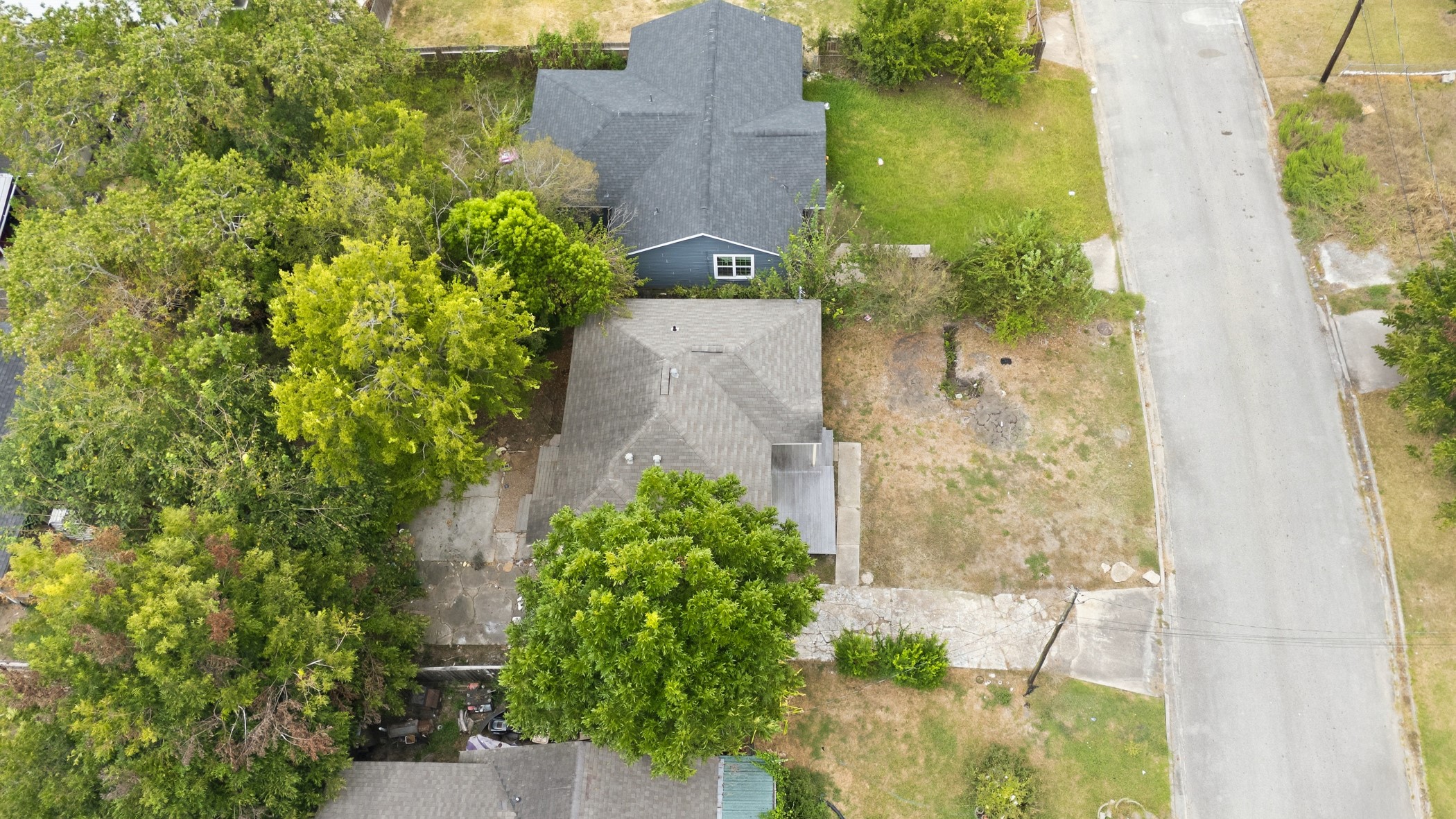 3525 Dreyfus Street Houston, TX 77021 - Photo 11 of 17 Gallery Image 11