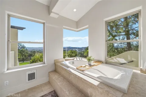 $3,298,000 | 1854 Sydney Street, San Luis Obispo, CA 93401