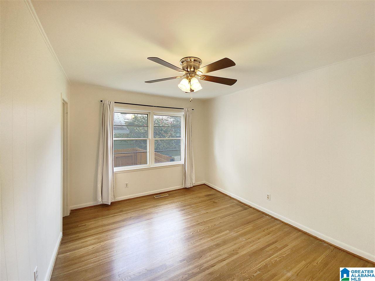 108 Ridgemoor Drive Birmingham, AL 35209 - Photo 13 of 19