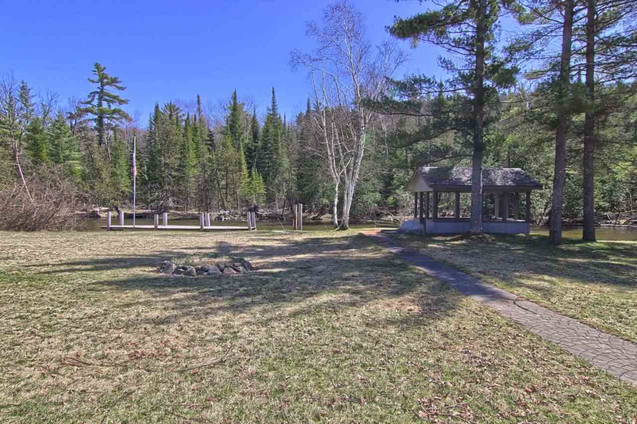 3201 South Garfield Road Traverse City, MI 49696 - Photo 28 of 54 1827938-27.JPG