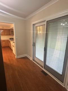 6709 Wild Ridge Lane West Bloomfield, MI 48322 - Photo 6 of 15