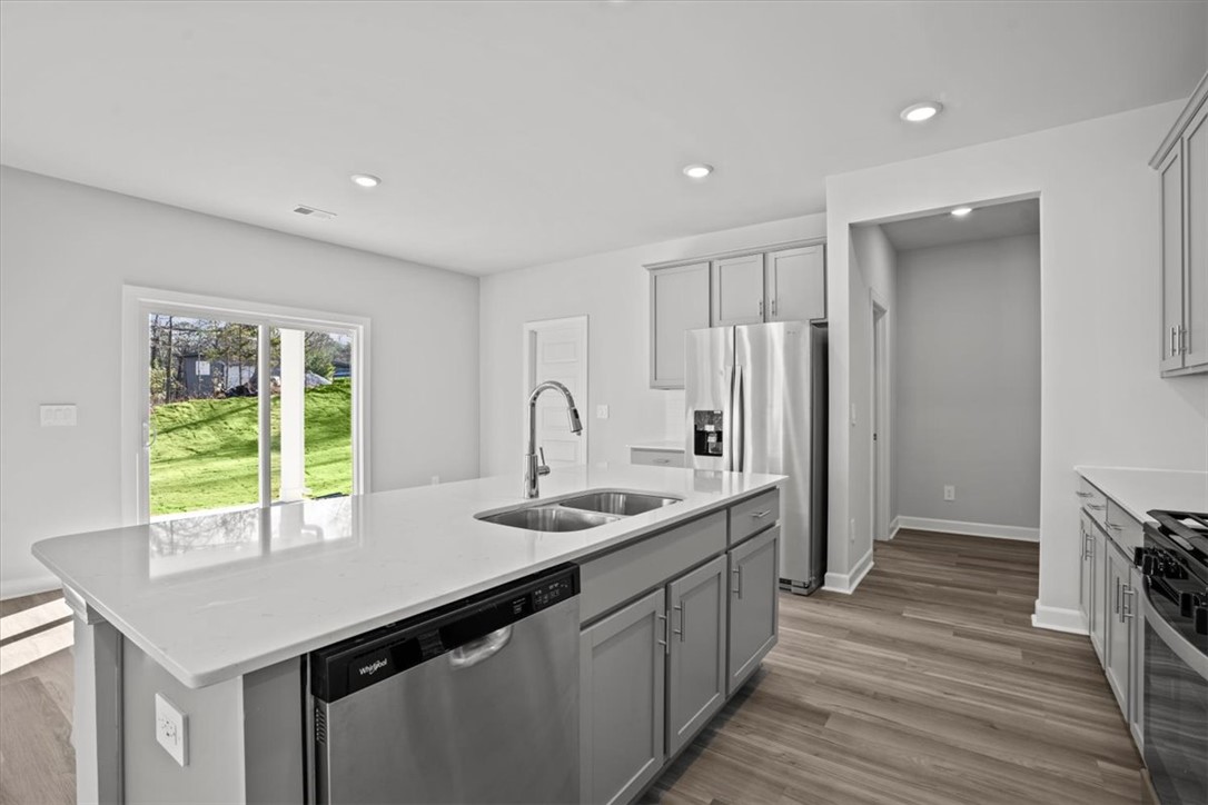 410 Granby Trail Easley, SC 29642 - Photo 11 of 36