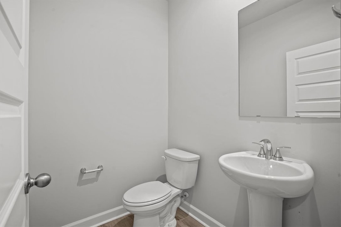 410 Granby Trail Easley, SC 29642 - Photo 12 of 36