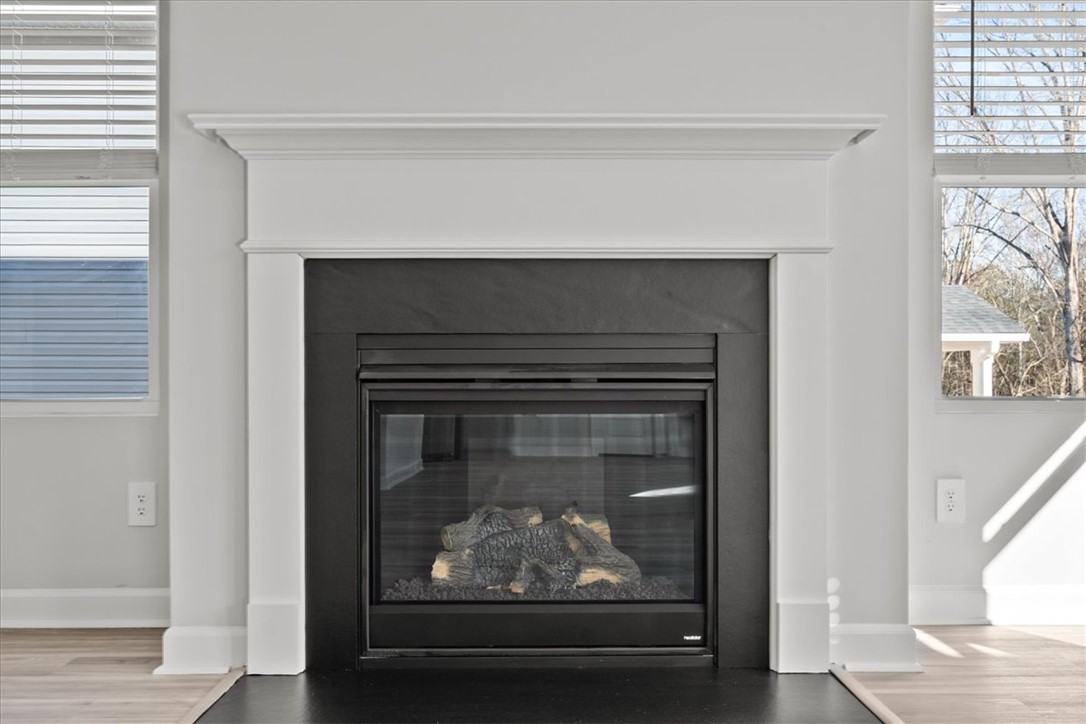 410 Granby Trail Easley, SC 29642 - Photo 13 of 36