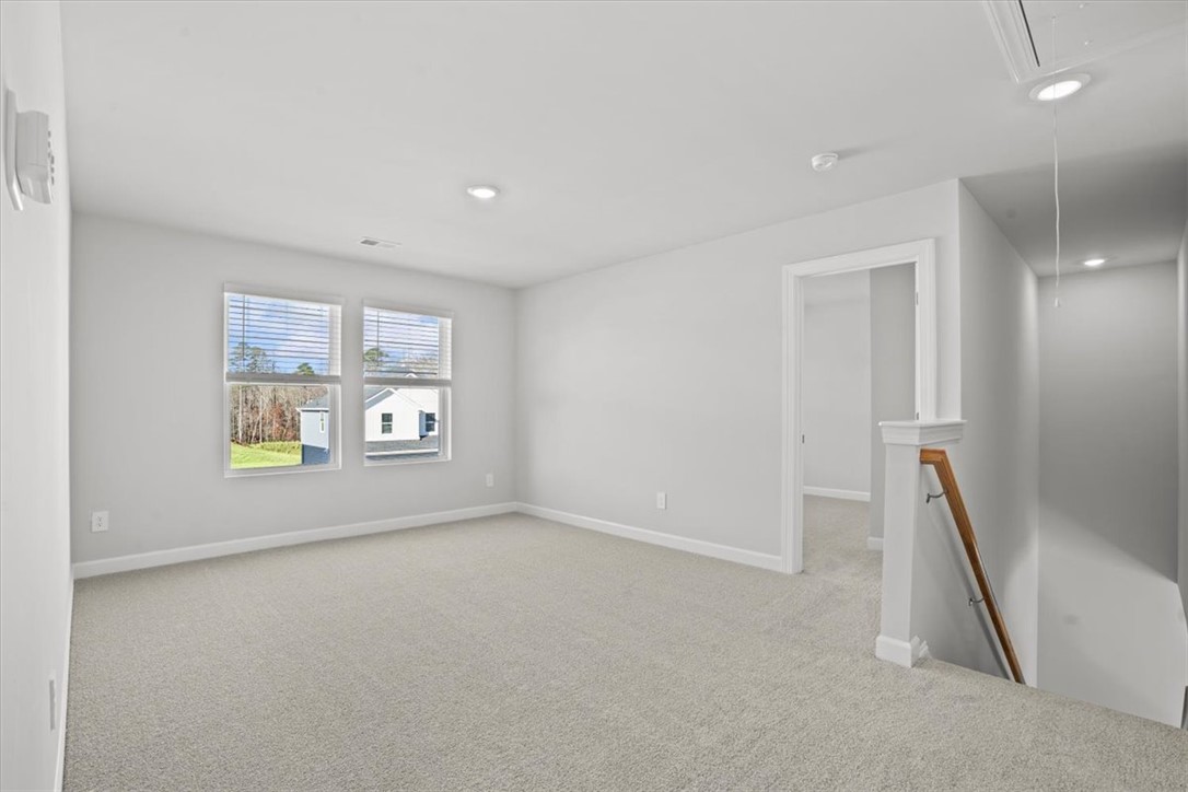 410 Granby Trail Easley, SC 29642 - Photo 14 of 36