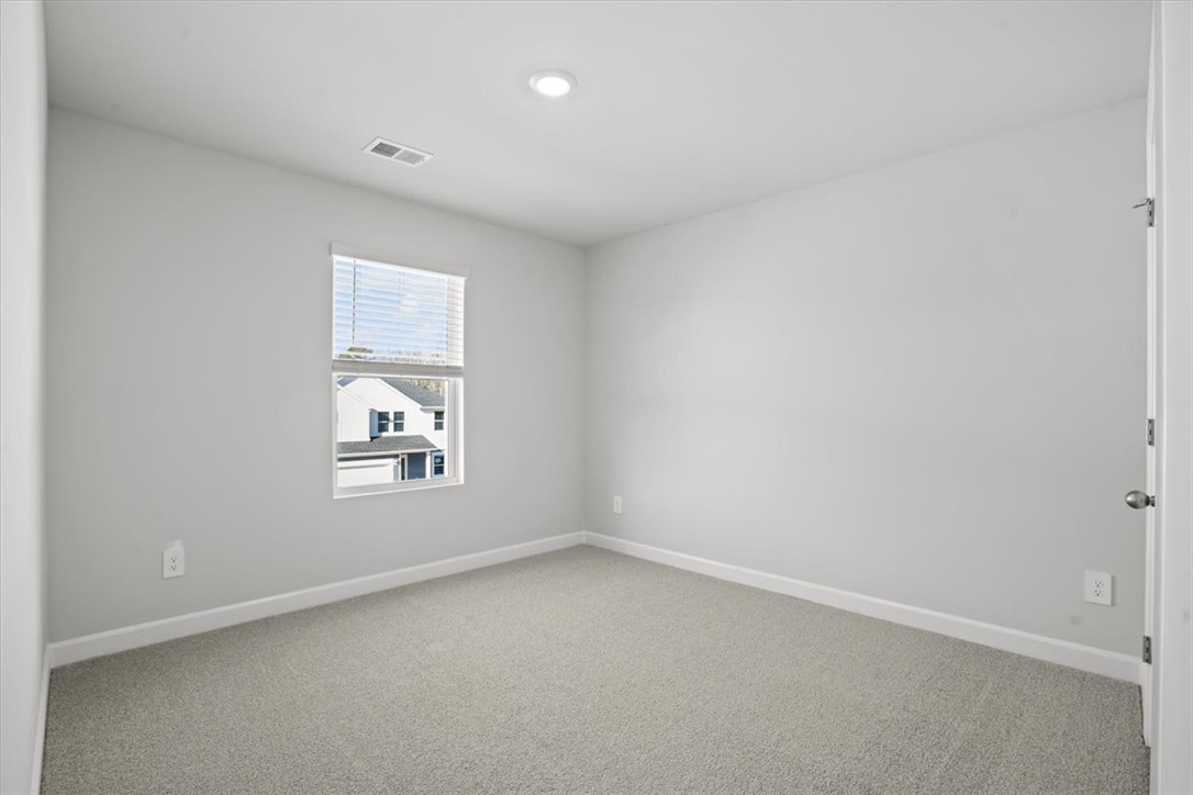 410 Granby Trail Easley, SC 29642 - Photo 15 of 36