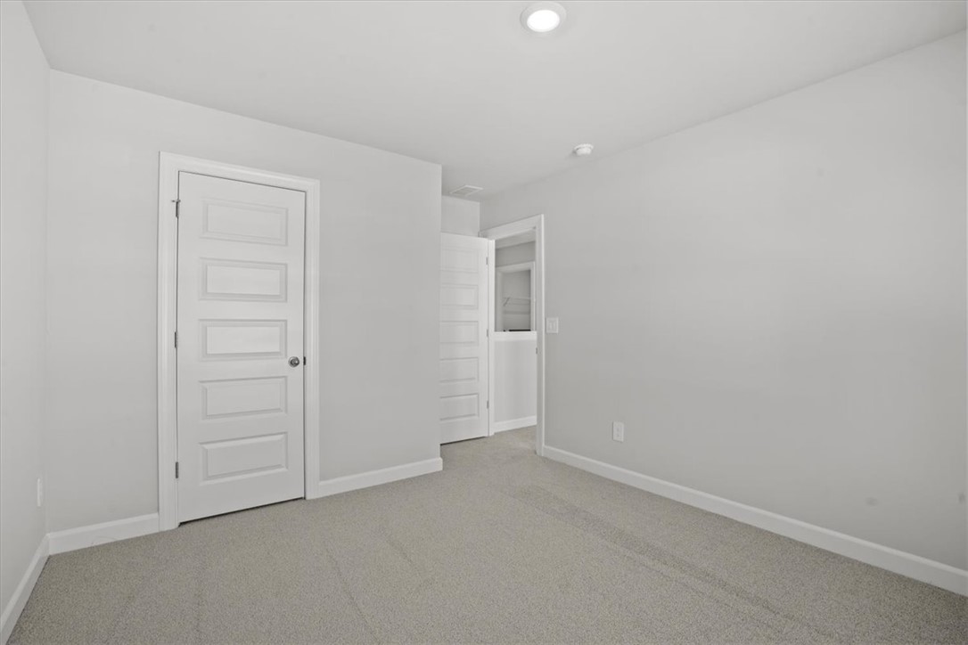 410 Granby Trail Easley, SC 29642 - Photo 16 of 36