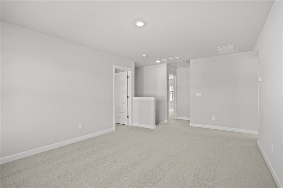 410 Granby Trail Easley, SC 29642 - Photo 17 of 36