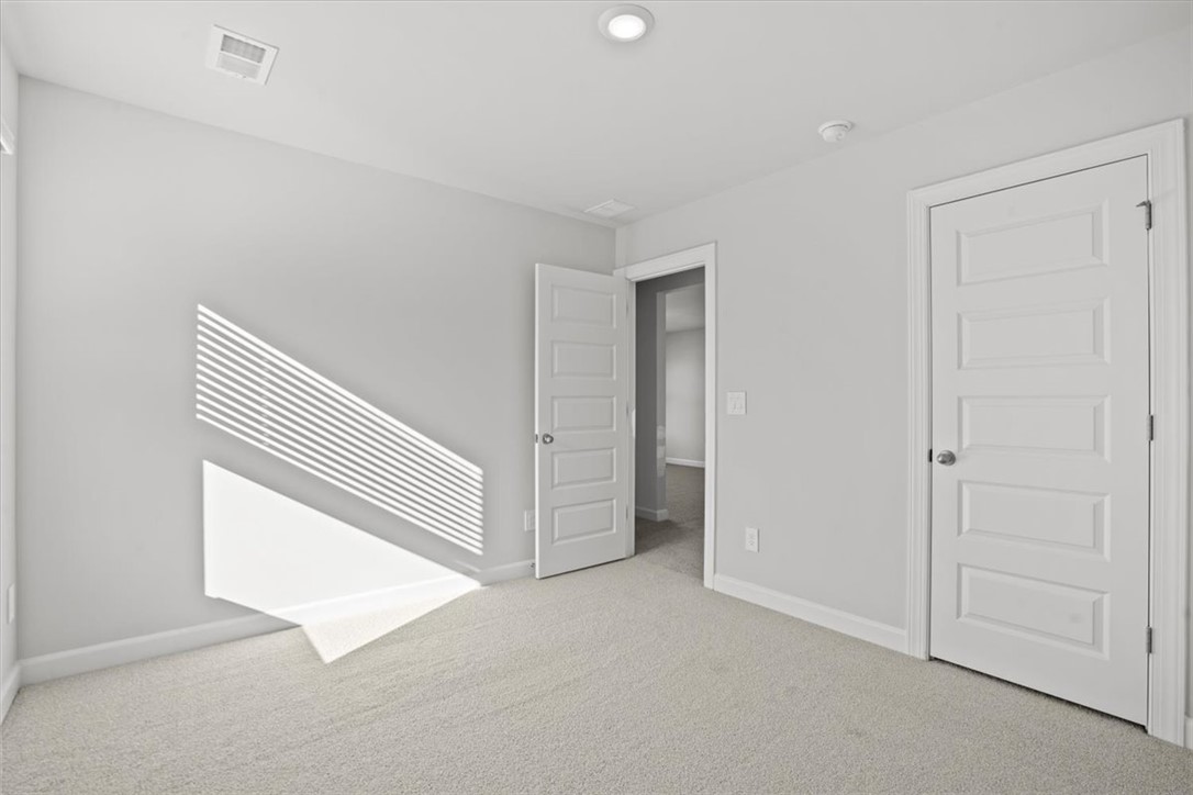 410 Granby Trail Easley, SC 29642 - Photo 19 of 36