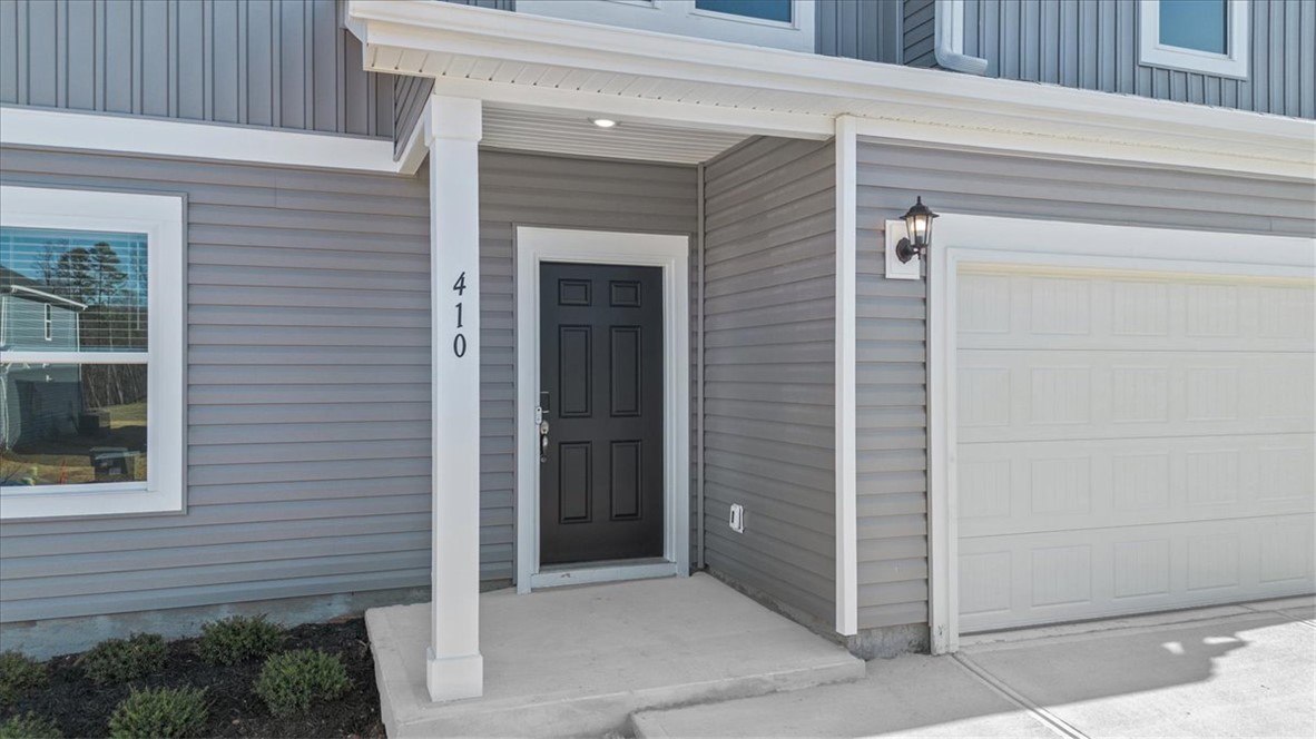 410 Granby Trail Easley, SC 29642 - Photo 2 of 36