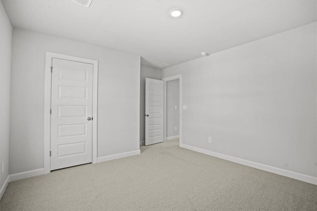 410 Granby Trail Easley, SC 29642 - Photo 22 of 36