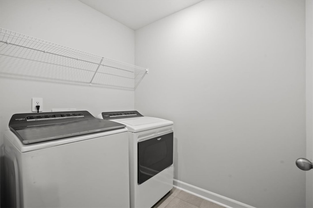 410 Granby Trail Easley, SC 29642 - Photo 23 of 36