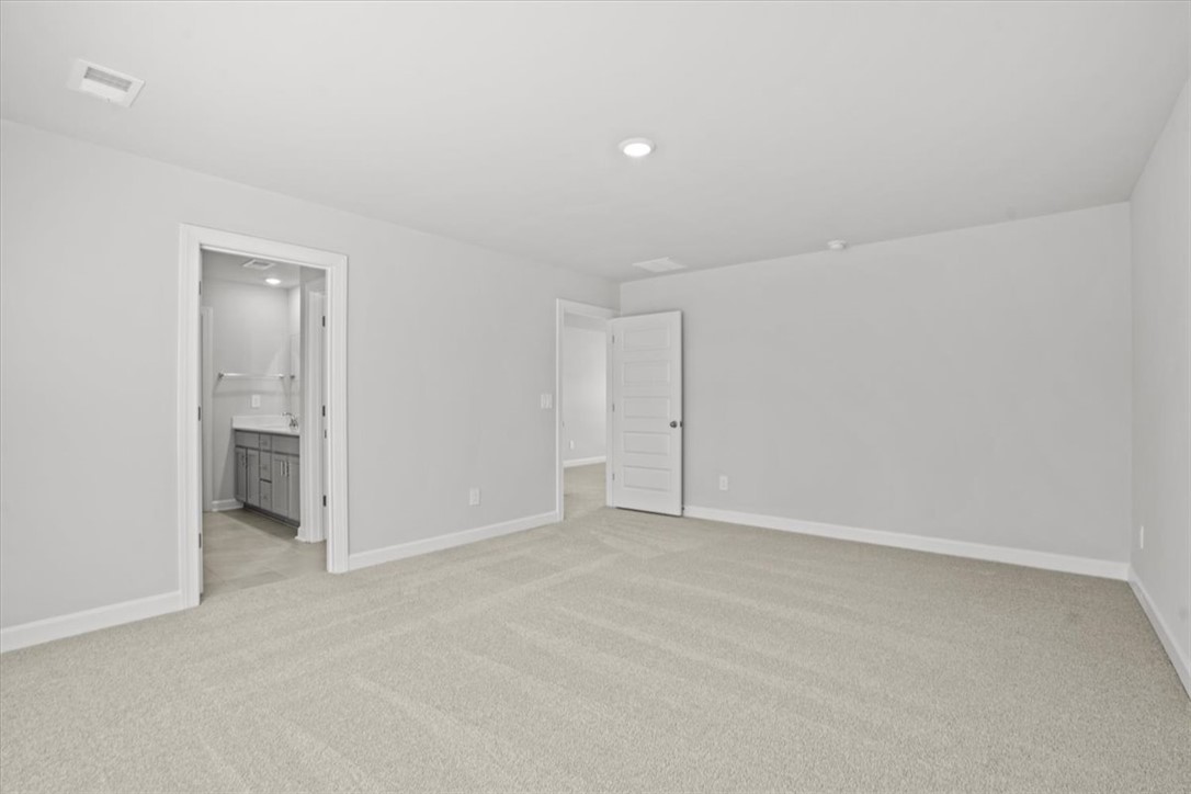 410 Granby Trail Easley, SC 29642 - Photo 25 of 36