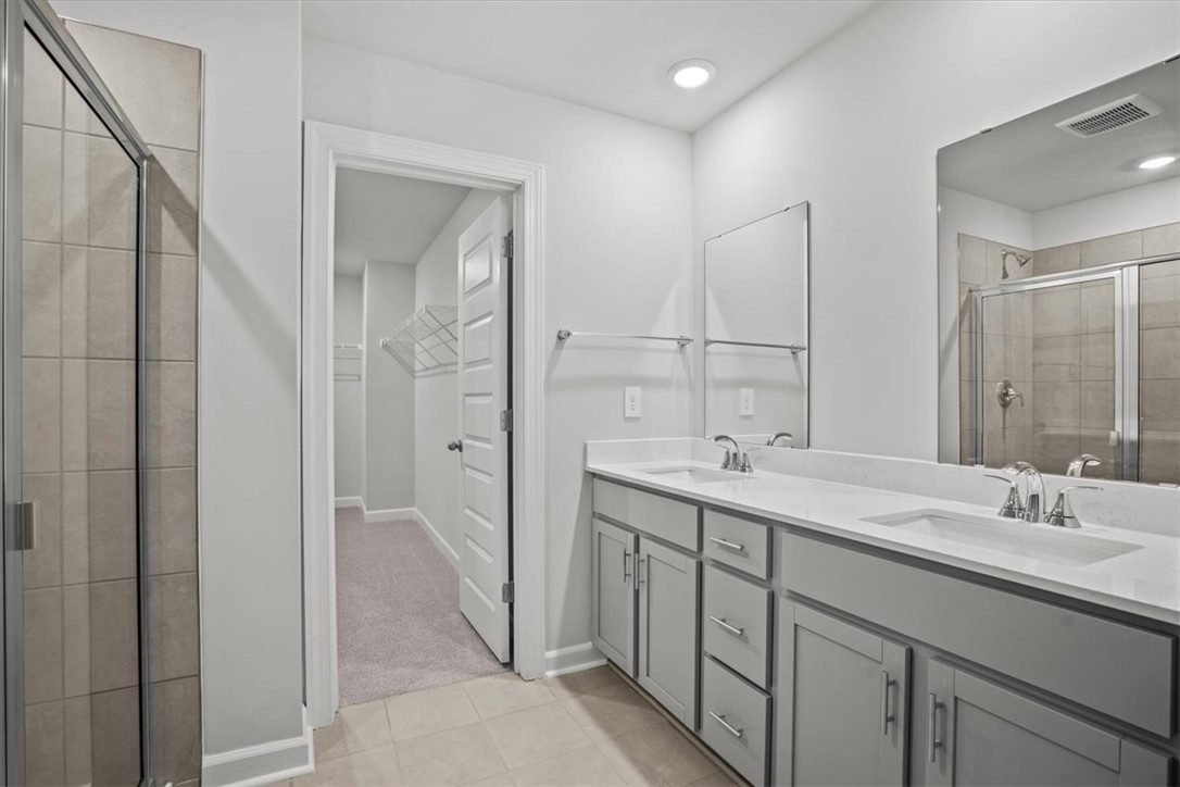 410 Granby Trail Easley, SC 29642 - Photo 26 of 36