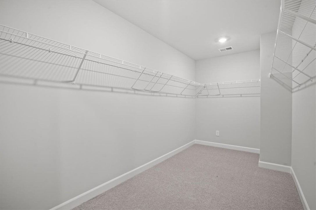 410 Granby Trail Easley, SC 29642 - Photo 27 of 36