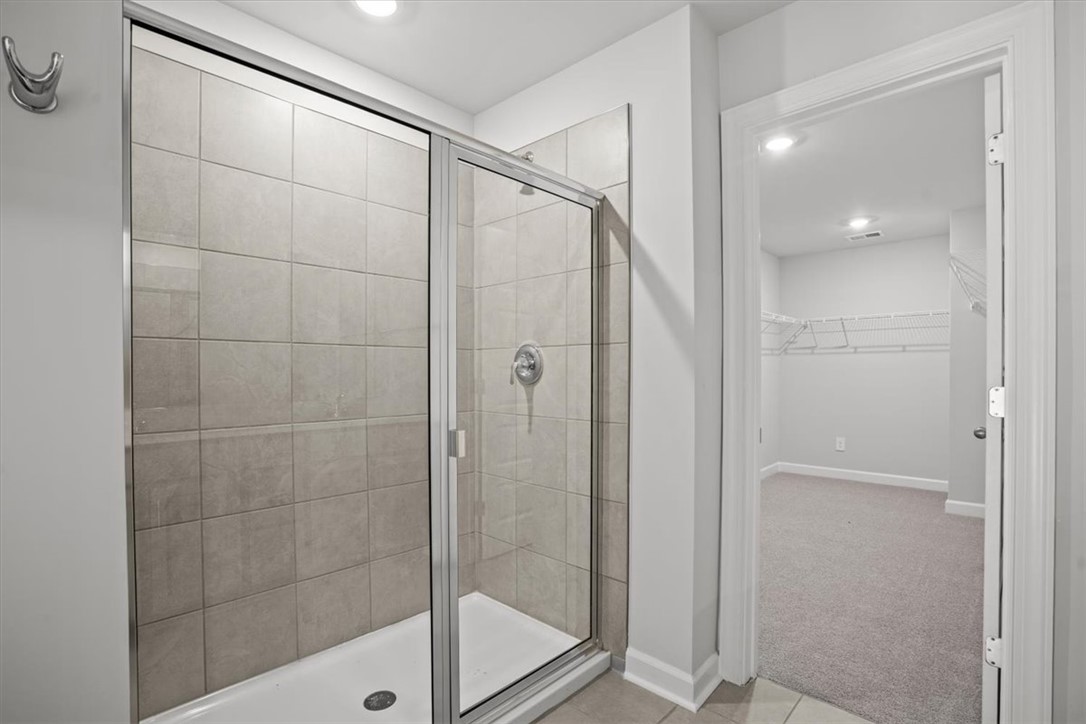 410 Granby Trail Easley, SC 29642 - Photo 28 of 36