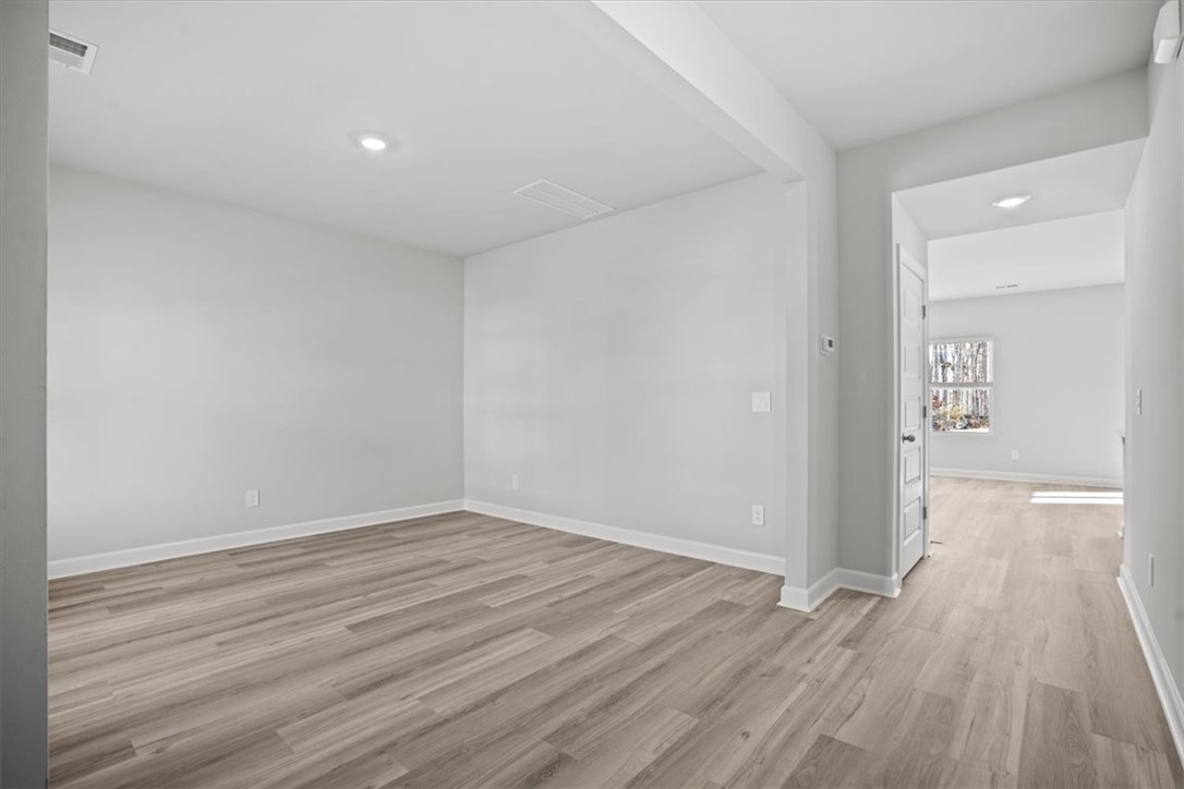 410 Granby Trail Easley, SC 29642 - Photo 3 of 36