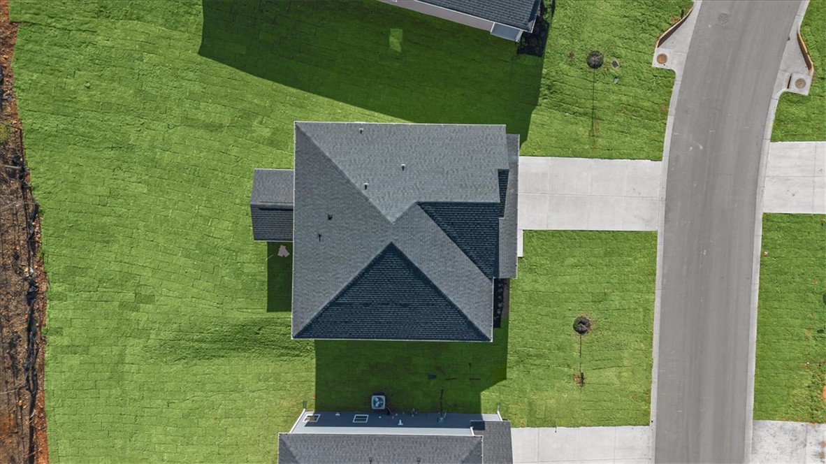 410 Granby Trail Easley, SC 29642 - Photo 32 of 36