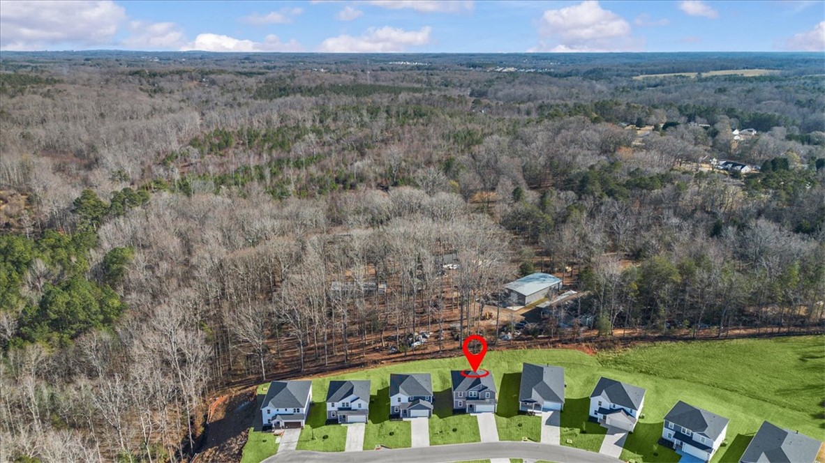 410 Granby Trail Easley, SC 29642 - Photo 33 of 36