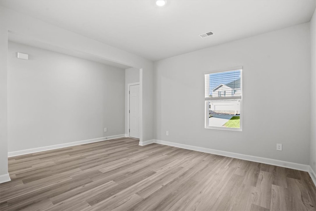 410 Granby Trail Easley, SC 29642 - Photo 4 of 36