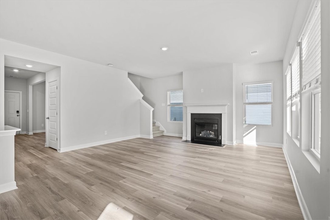 410 Granby Trail Easley, SC 29642 - Photo 5 of 36