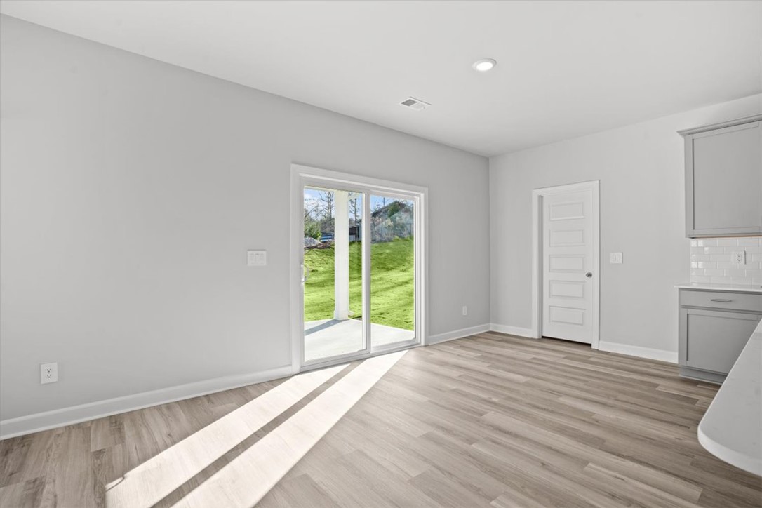 410 Granby Trail Easley, SC 29642 - Photo 6 of 36