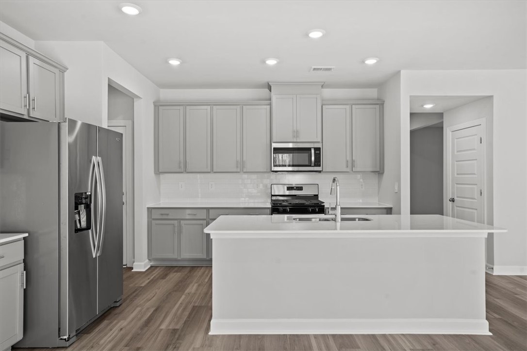 410 Granby Trail Easley, SC 29642 - Photo 8 of 36