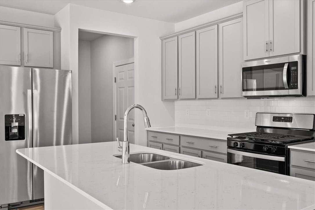 410 Granby Trail Easley, SC 29642 - Photo 9 of 36