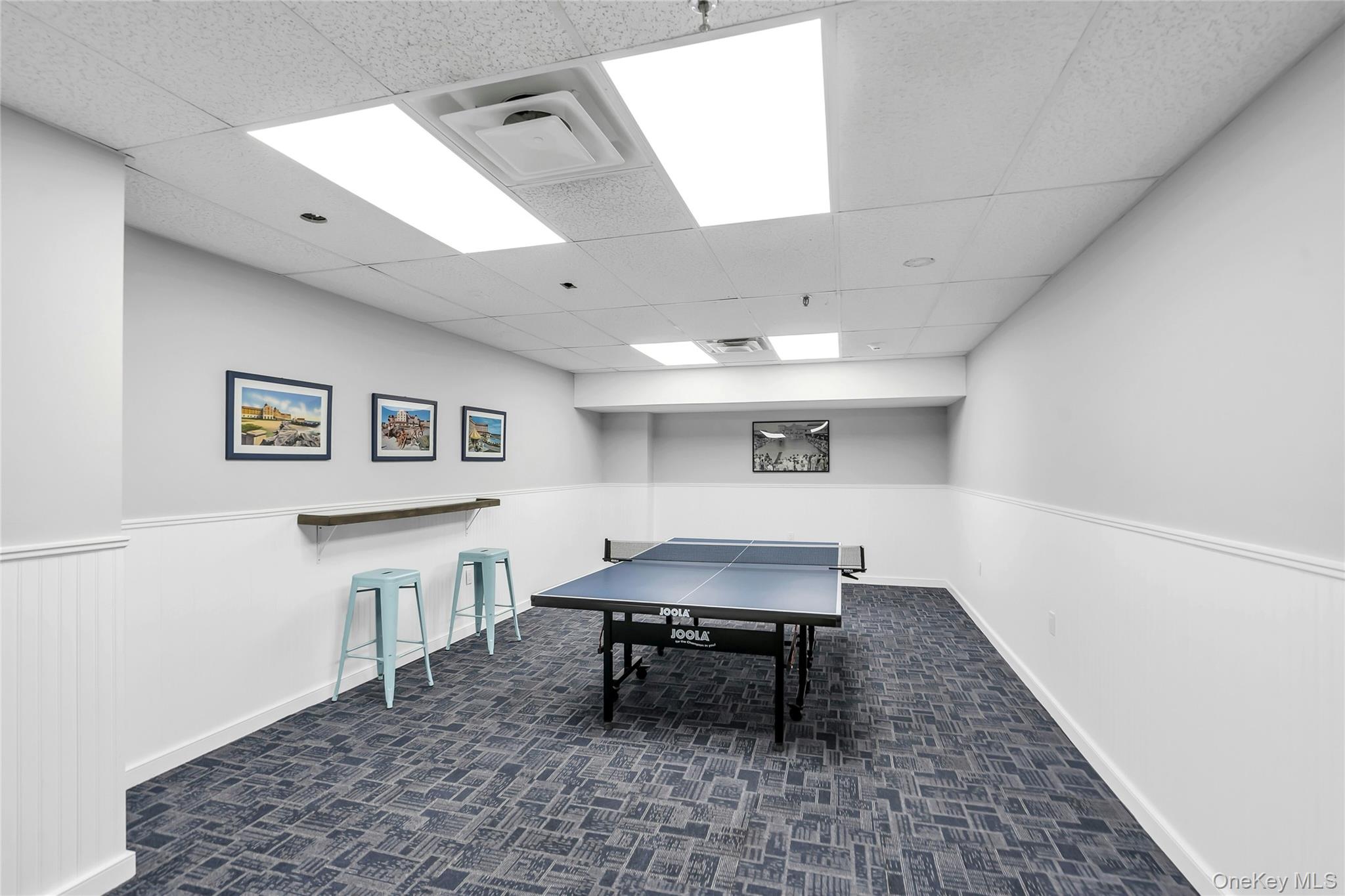 2 Richmond Road, Unit 5W Lido Beach, NY 11561 - Photo 27 of 42