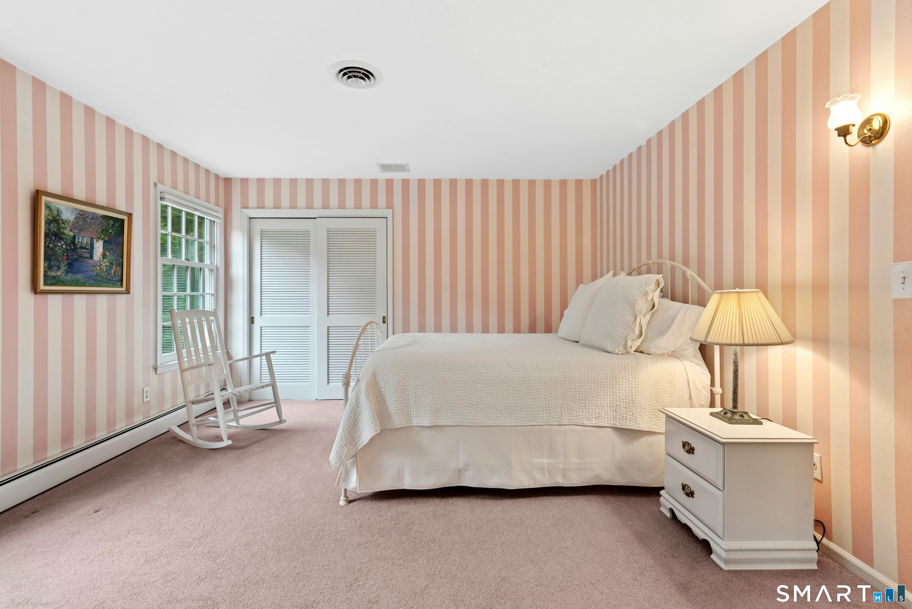28 Royle Road Darien, CT 06820 - Photo 24 of 33