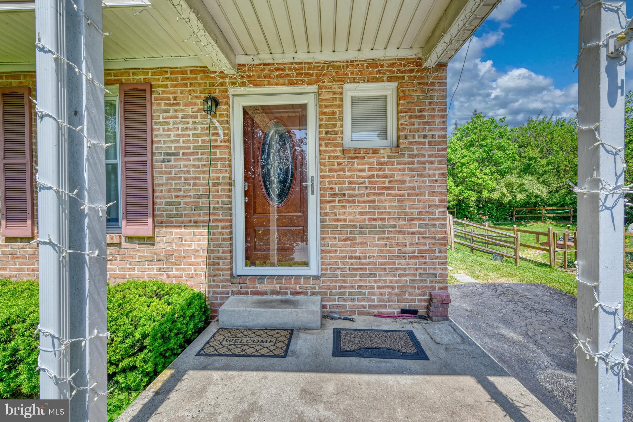 4657 Pheasant Run Reading, PA 19606 - Photo 19 of 36 Gallery Image 19