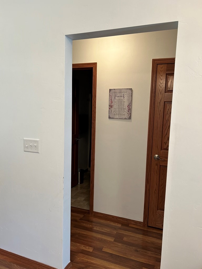 5867 Timber Ridge Road Sturgeon Bay, WI 54235 - Photo 39 of 46 Gallery Image 39