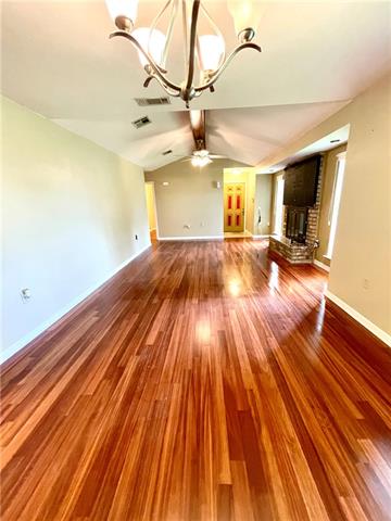 7597 Vincent Road New Orleans, LA 70128 - Photo 6 of 22