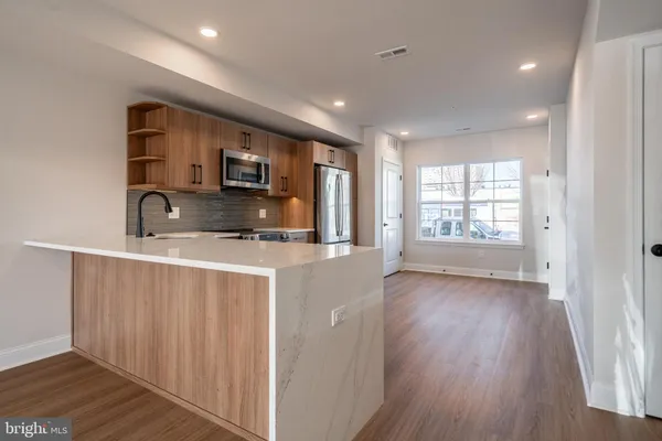 $299,999 | 4021 Marilyn Drive, Unit A87, Philadelphia, PA 19131