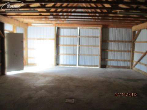 6073 West Dodge Road Clio, MI 48420 - Photo 13 of 30 20392984-12.JPG