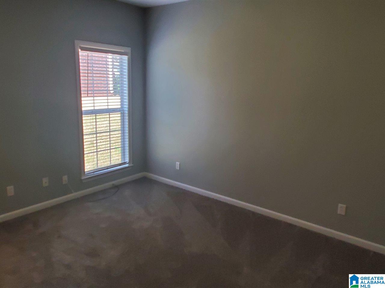 6016 Overlook Lane Bessemer, AL 35022 - Photo 24 of 42