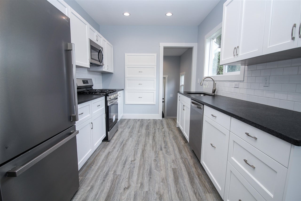 822 North Main Street Three Rivers, MI 49093 - Photo 14 of 48 Gallery Image 14