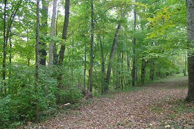 8035 Old Richmond Road Lexington, KY 40515 - Photo 21 of 22 Photo 21