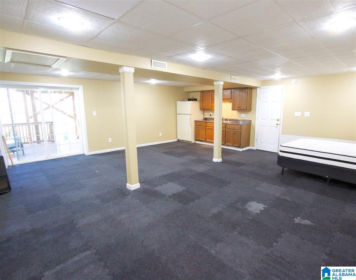 63 Shades Crest Road Birmingham, AL 35226 - Photo 18 of 26