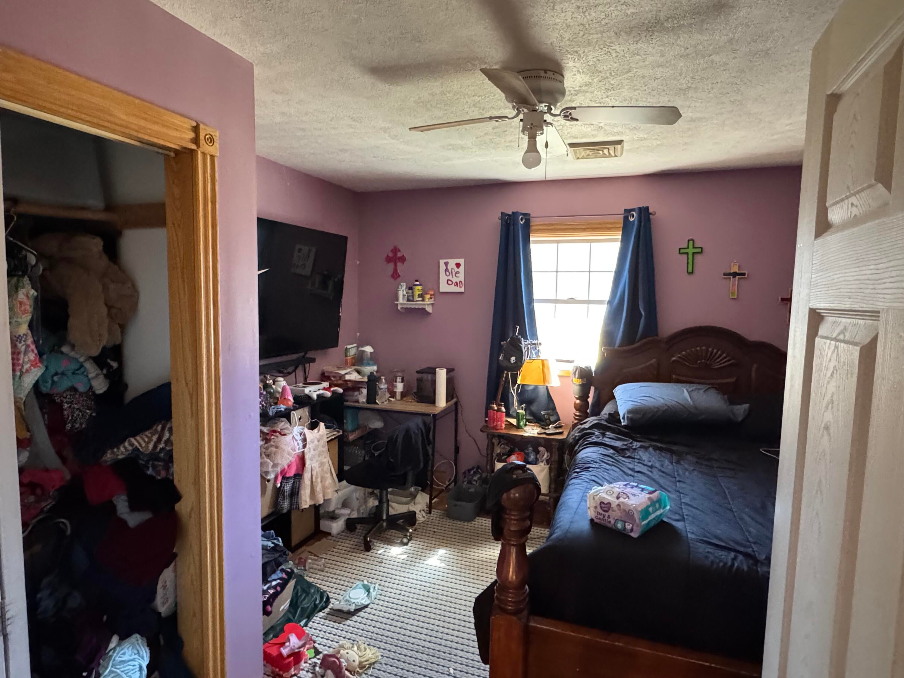 445 Tommy Hall Road Rupert, WV 25984 - Photo 25 of 29 445 Tommy Hall Rd, Rupert WV