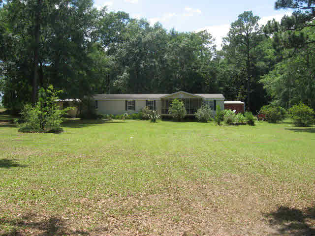 11389 Coleman Lane Elberta, AL 36530 - Photo 1 of 1