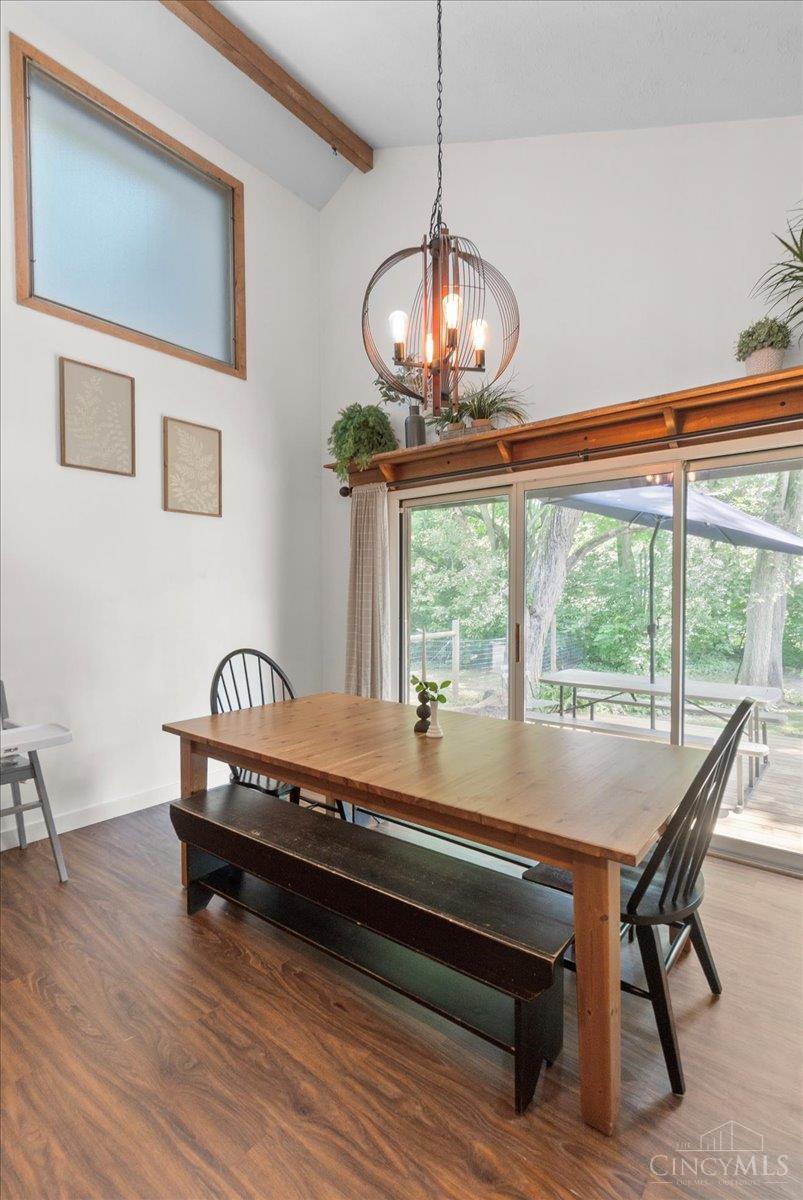7066 Weidner Road Springboro, OH 45066 - Photo 17 of 58 Gallery Image 17